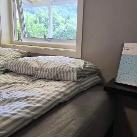 Modern 1br Centre - Sleeps 4