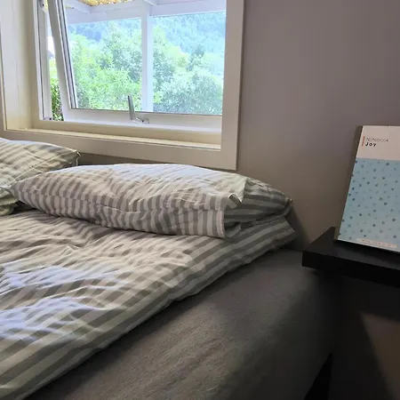 Modern 1br Centre - Sleeps 4
